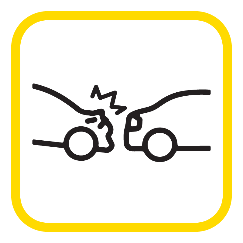 APG Collision Repairers