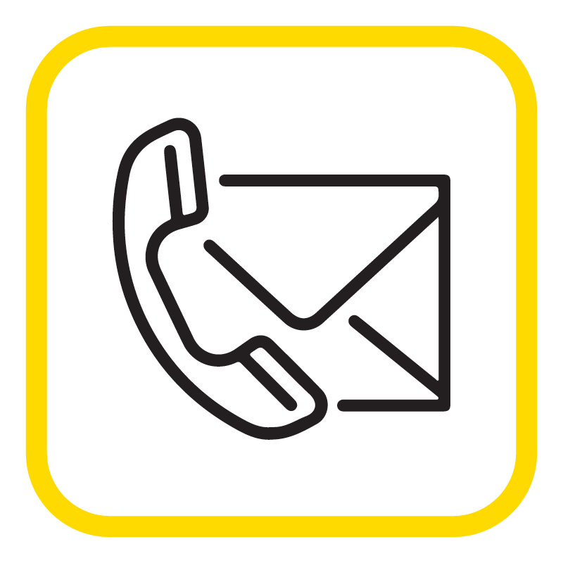 APG Transactions